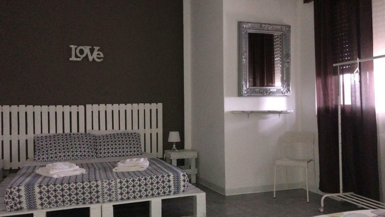 باري Comeacasatua المظهر الخارجي الصورة
